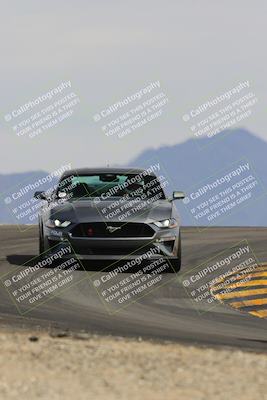media/Mar-19-2023-Speed Ventures (Sun) [[20cf5f9ff9]]/4-Black Group/Session 3 (Turn 12)/